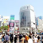 Shibuya-Ku - Apartment / Vacation Stay 1103