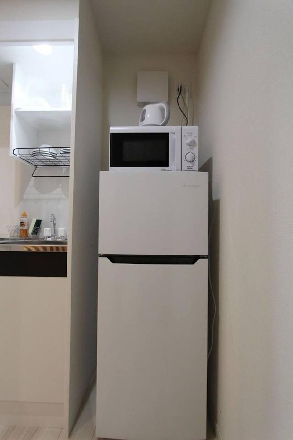 Apartment Shibuya-ku - / Vacation 1103
