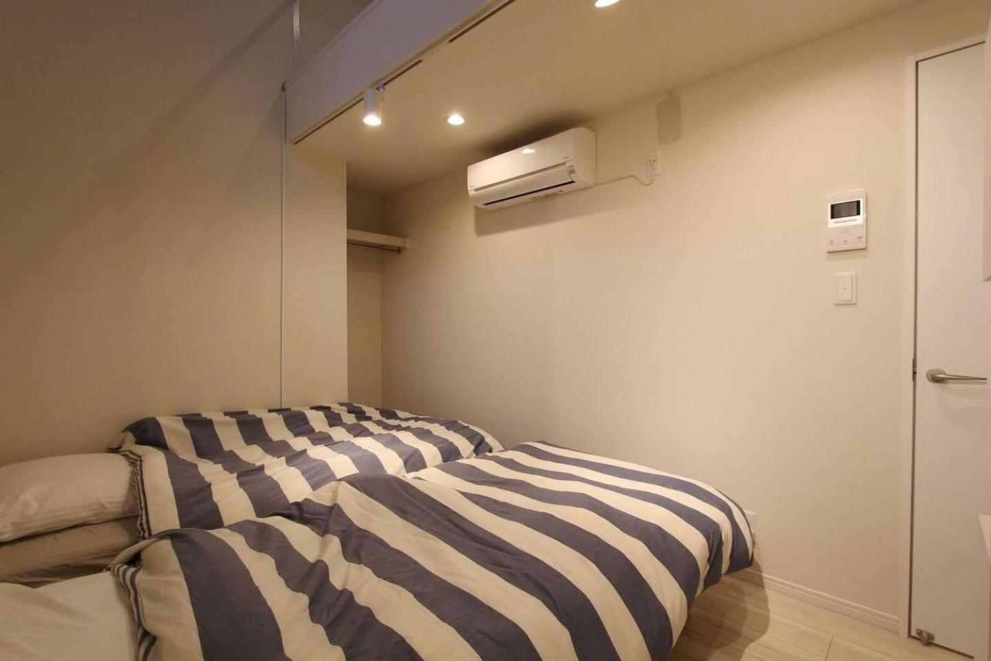 Shibuya-ku - / Vacation 1103 Apartment *