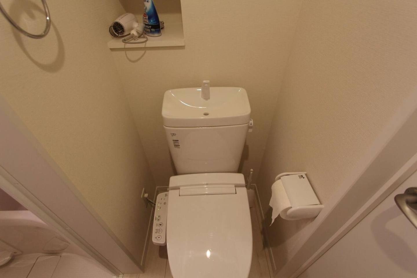 Apartment Shibuya-ku - / Vacation 1103 *