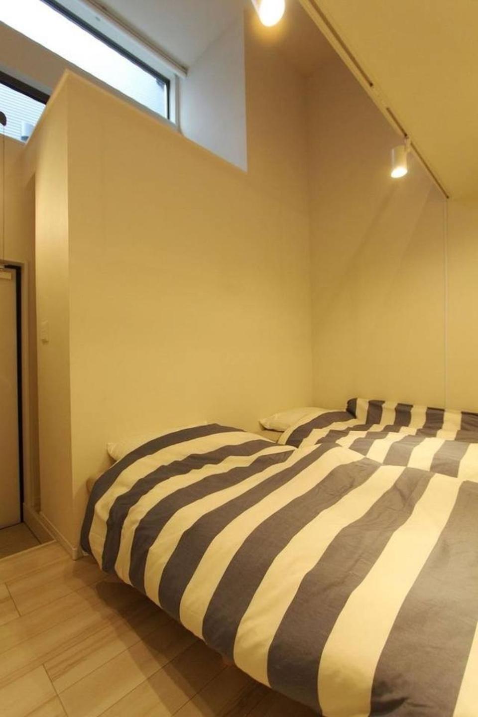 Apartment Shibuya-ku - / Vacation 1103