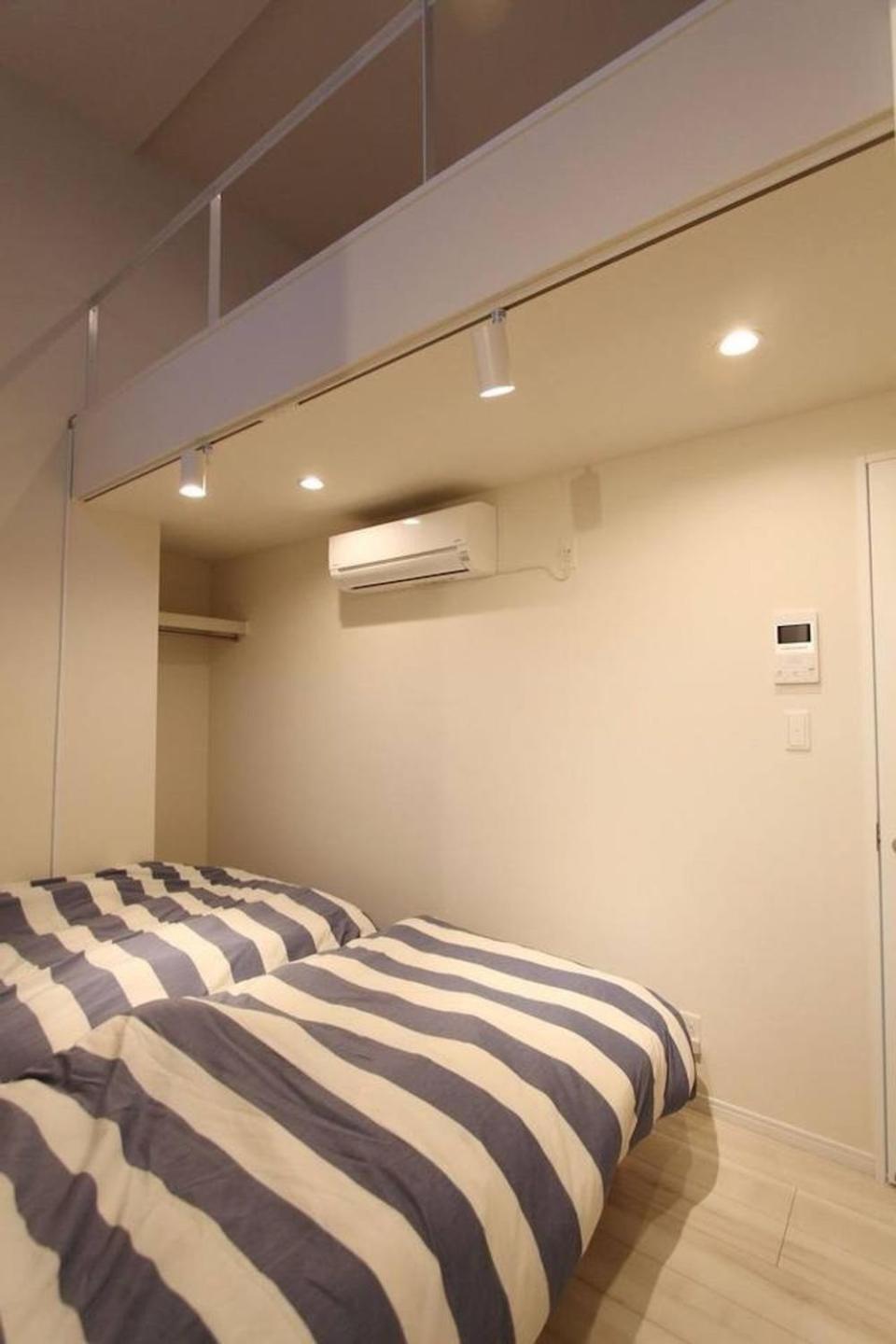 Shibuya-ku - / Vacation 1103 Apartment *