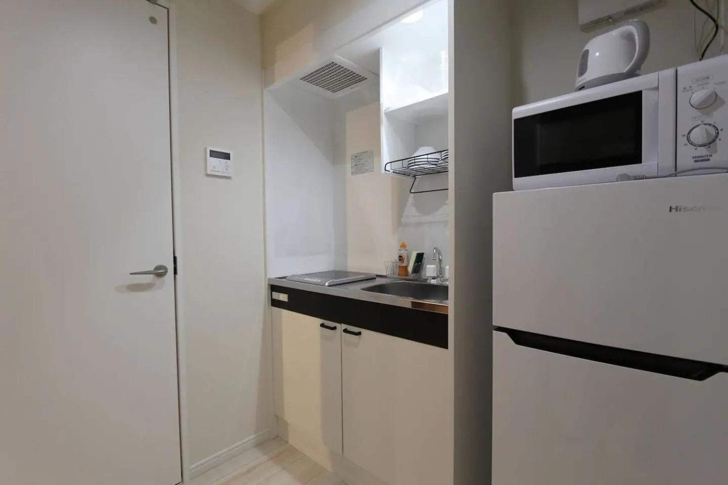 Apartment Shibuya-ku - / Vacation 1103 *