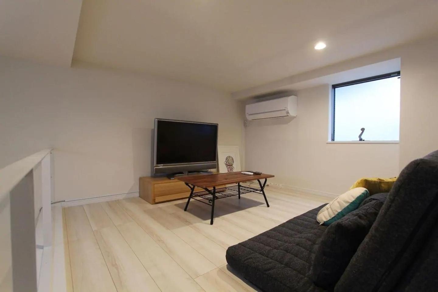 Apartment Shibuya-ku - / Vacation 1103 Tokyo
