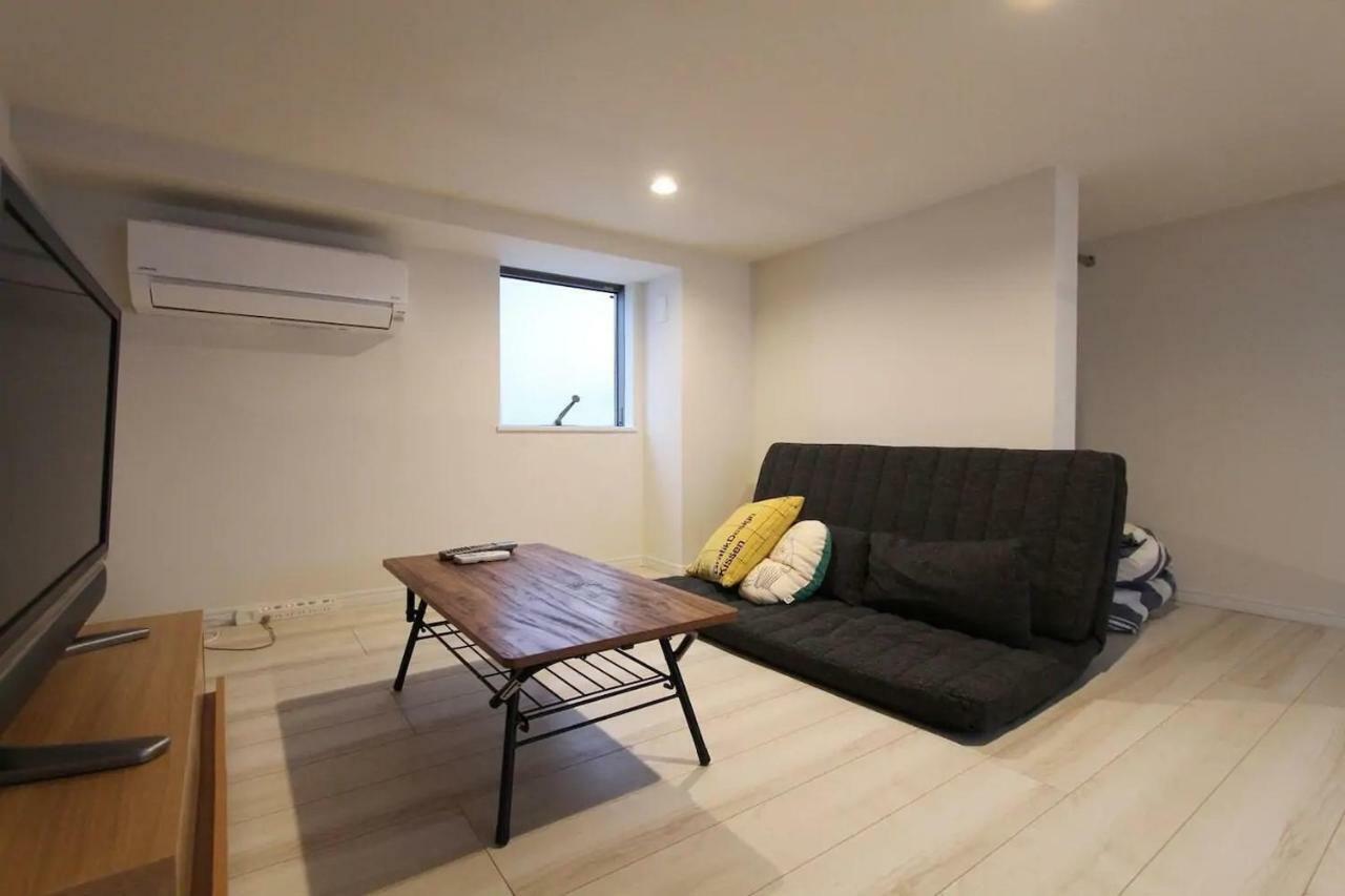 Shibuya-ku - / Vacation 1103 Apartment